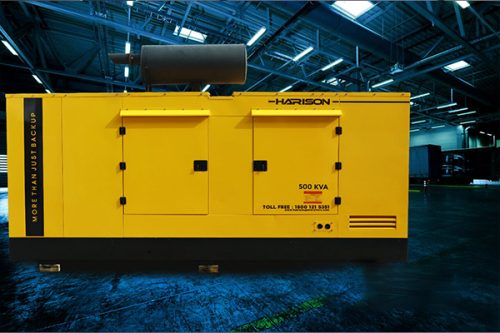 500-KVA-2