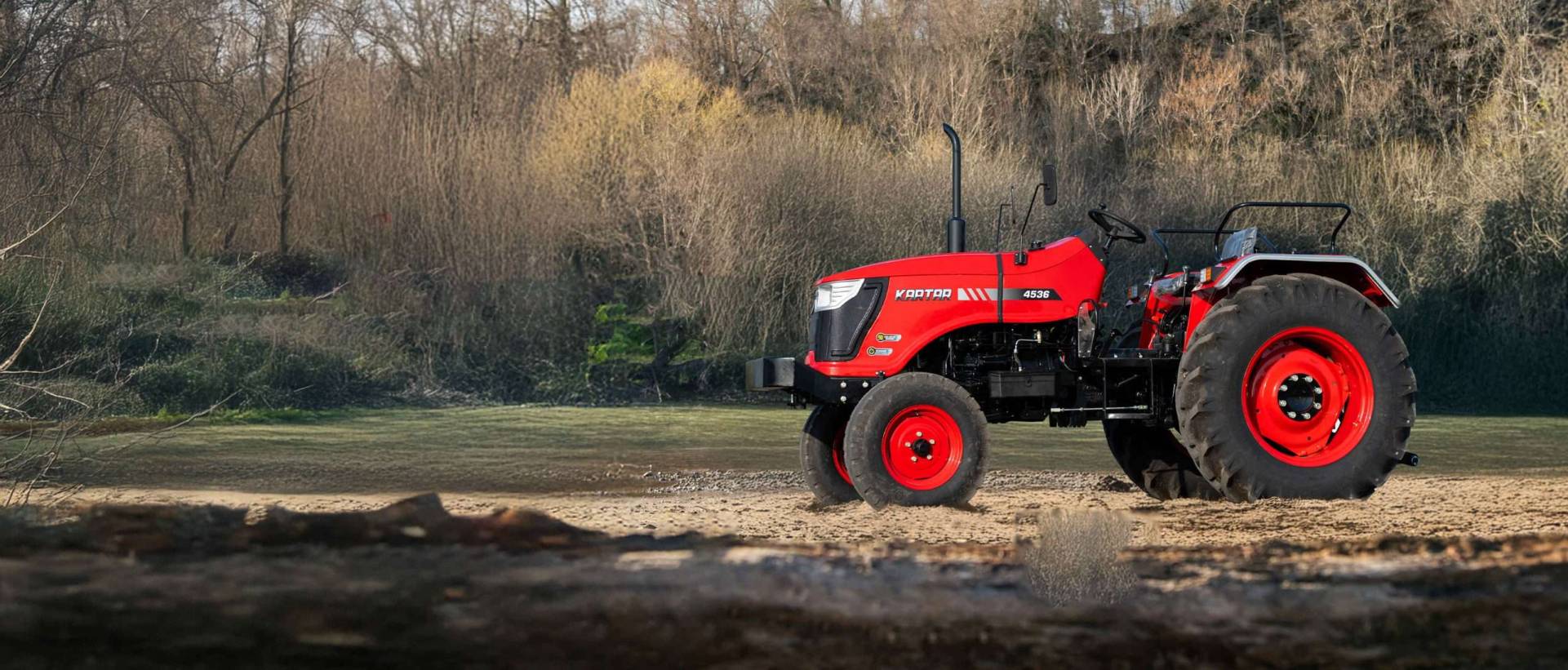 Universal Construction